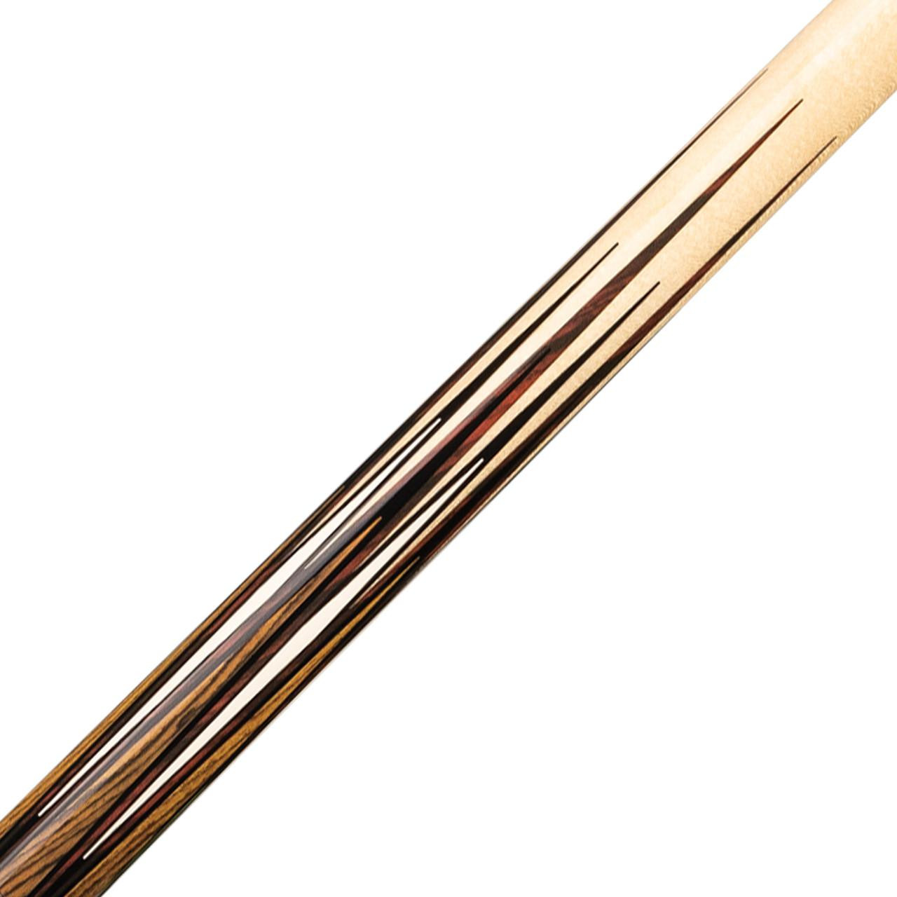 Pure X Pool Cue - HXTE14 - FCI Billiards