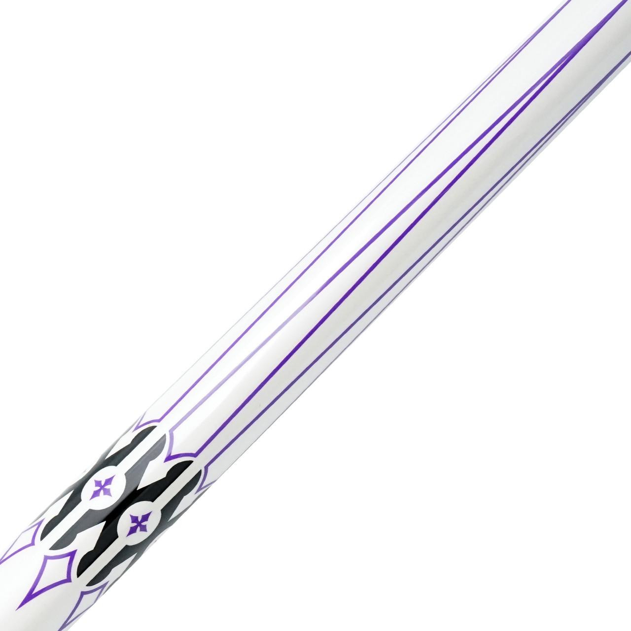 Athena Pool Cue - ATH53 - FCI Billiards