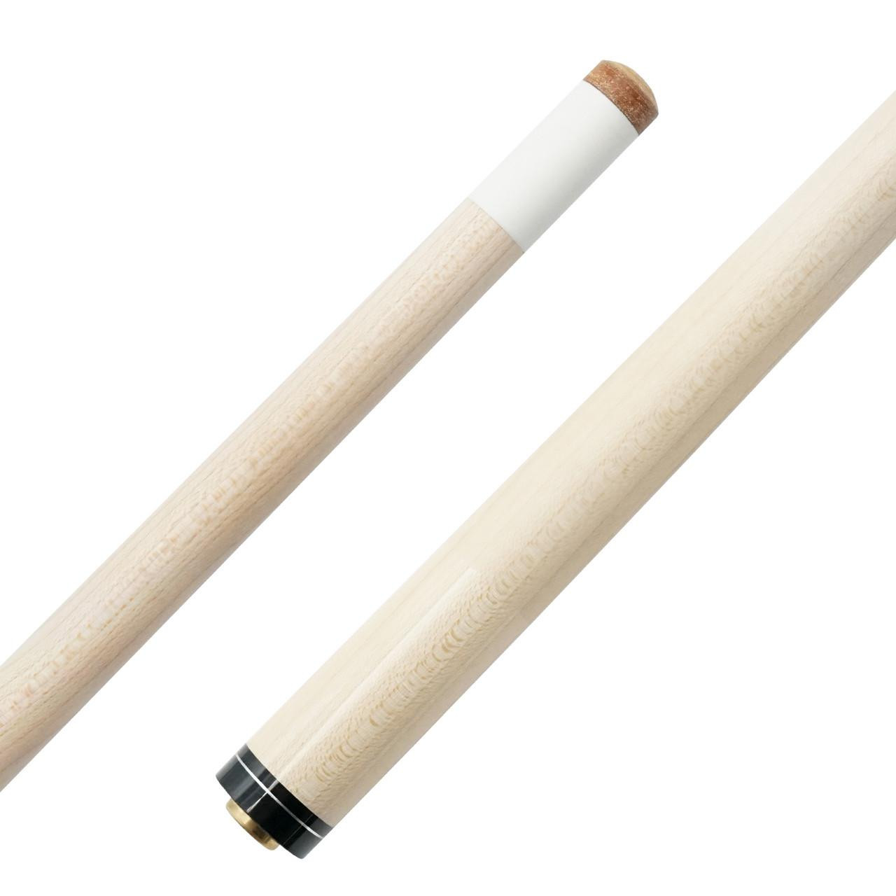 Athena Pool Cue - ATH53 - FCI Billiards