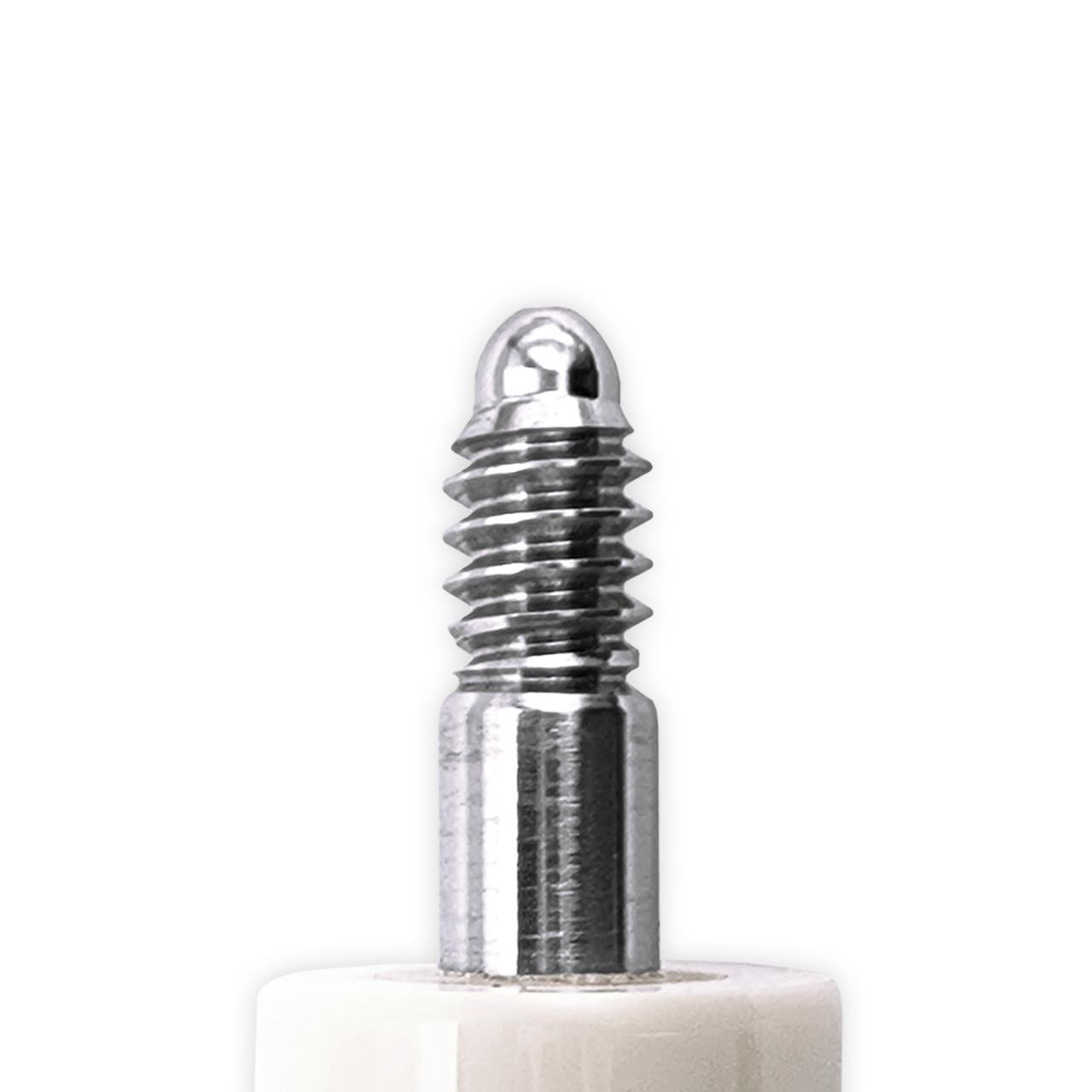 Pechauer JP21-S キュー JP21-S - CheapCues.com