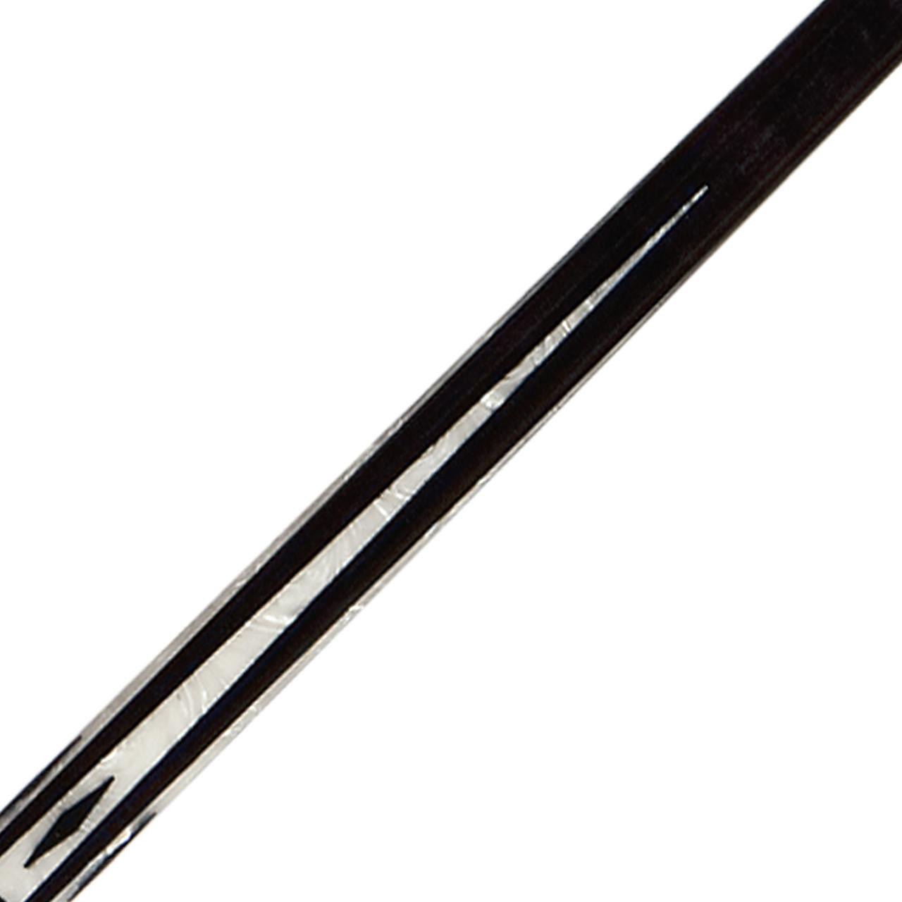 ペシャウワー　ビリヤードカスタムキュー Pechauer Custom Cue - JP17-S - FCI Billiards