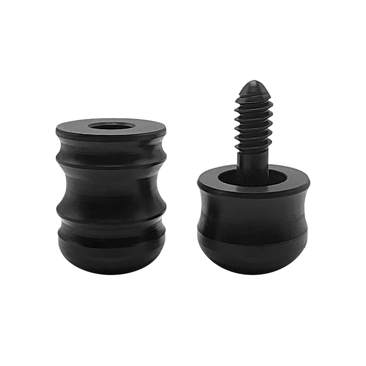 Pechauer Speed Joint - Joint Protectors - FCI Billiards