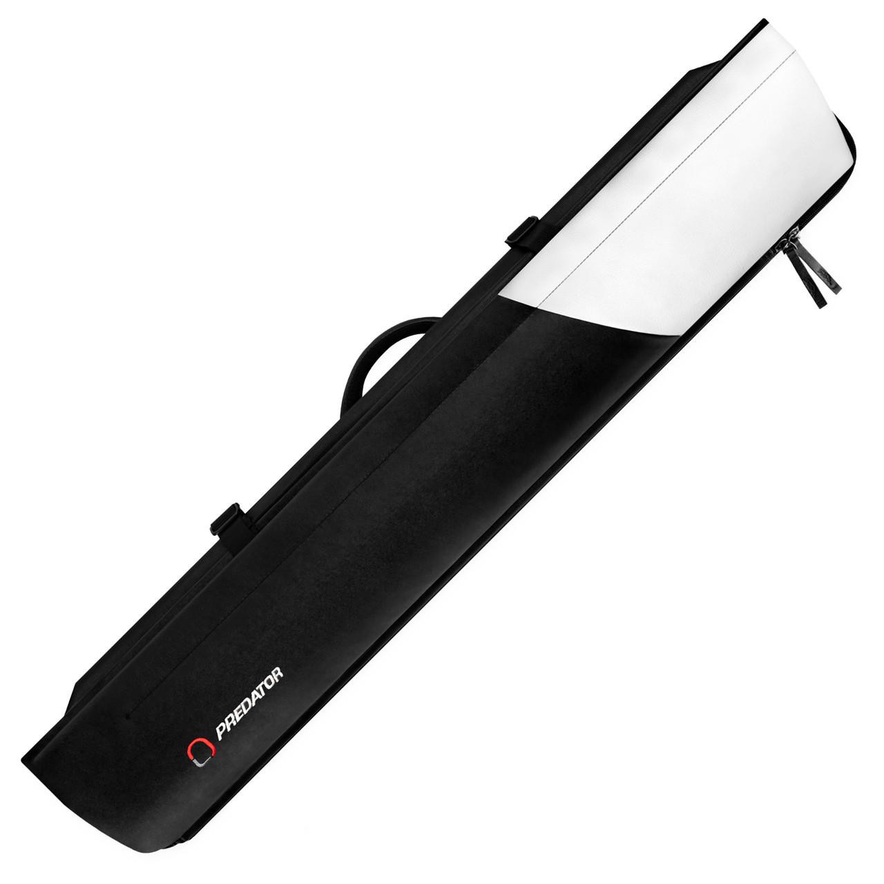 Predator Urbain Jasmin Ouschan Hard Pool Cue Case - 3x5