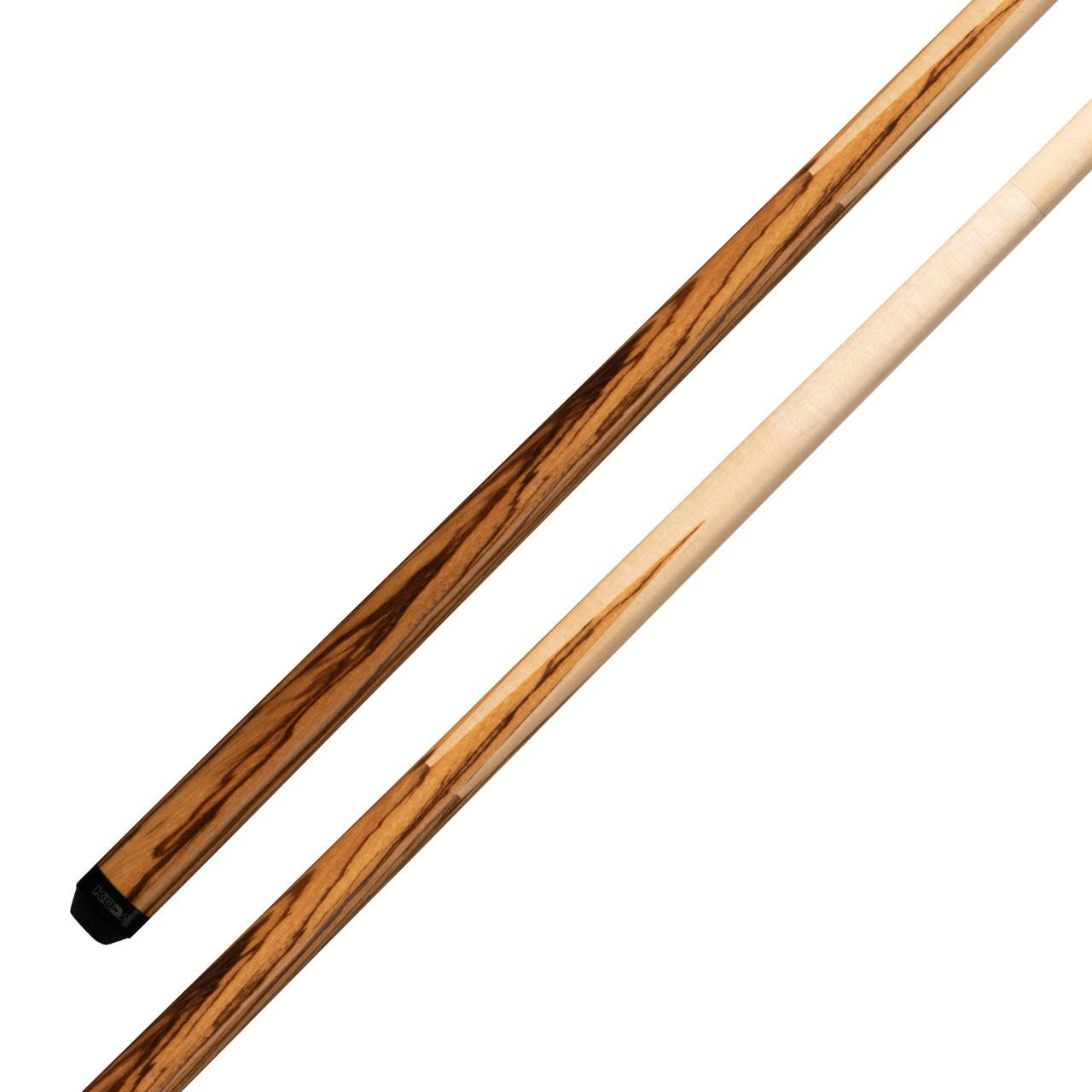 KODA Sneaky Pete - KDSP15 - FCI Billiards
