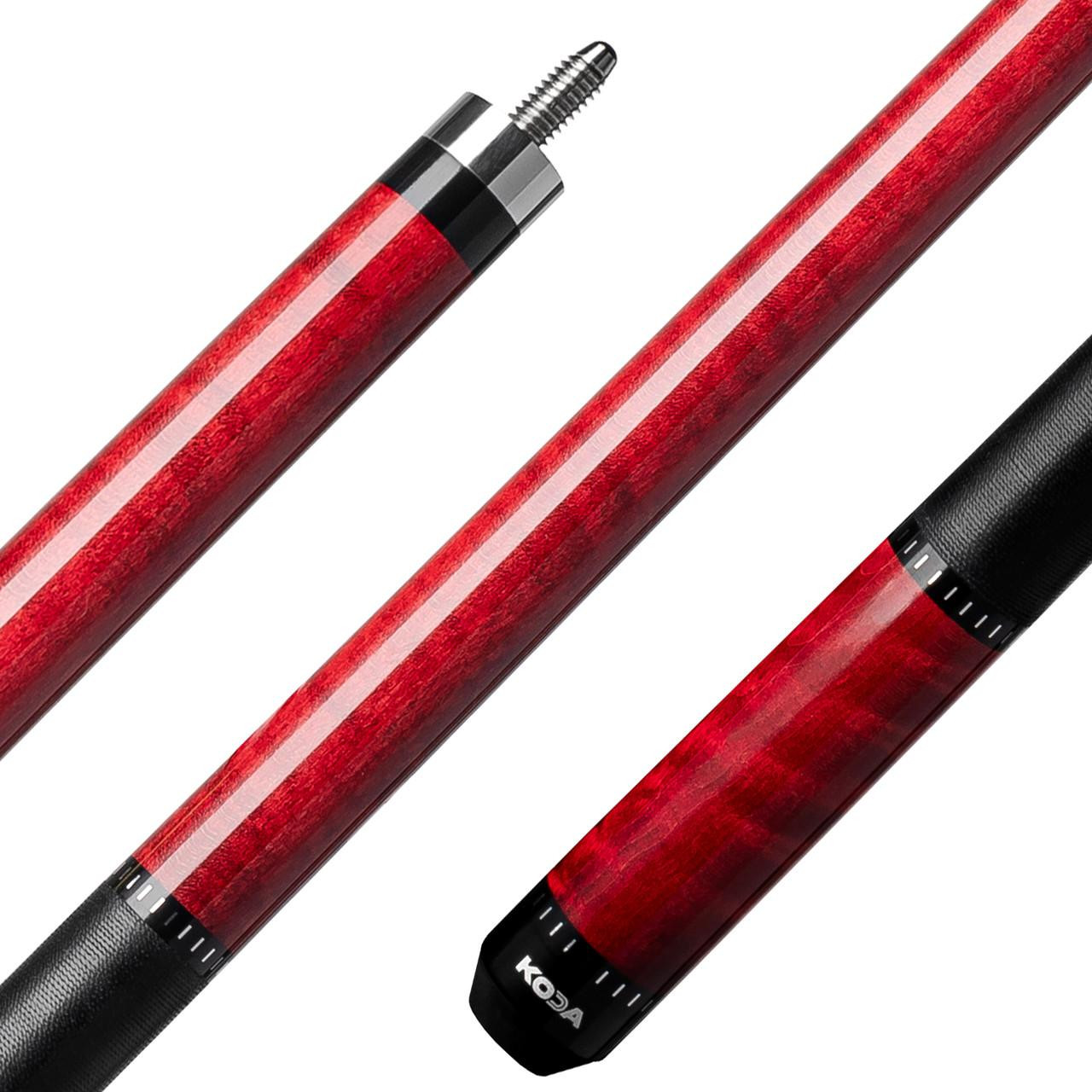 コウタイ KODA Sneaky Pete - KD31 - FCI Billiards