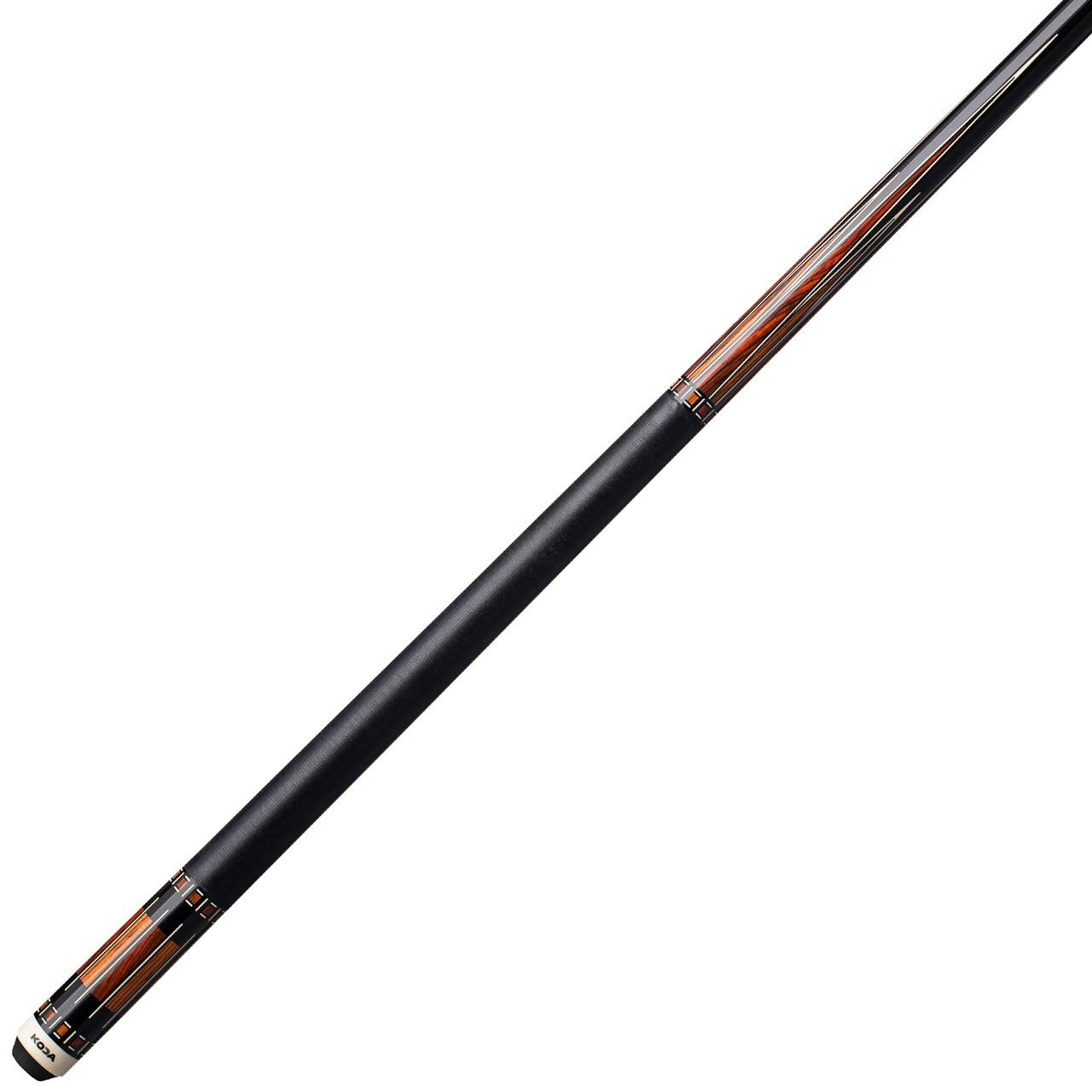 KODA Sneaky Pete - KD50 - FCI Billiards