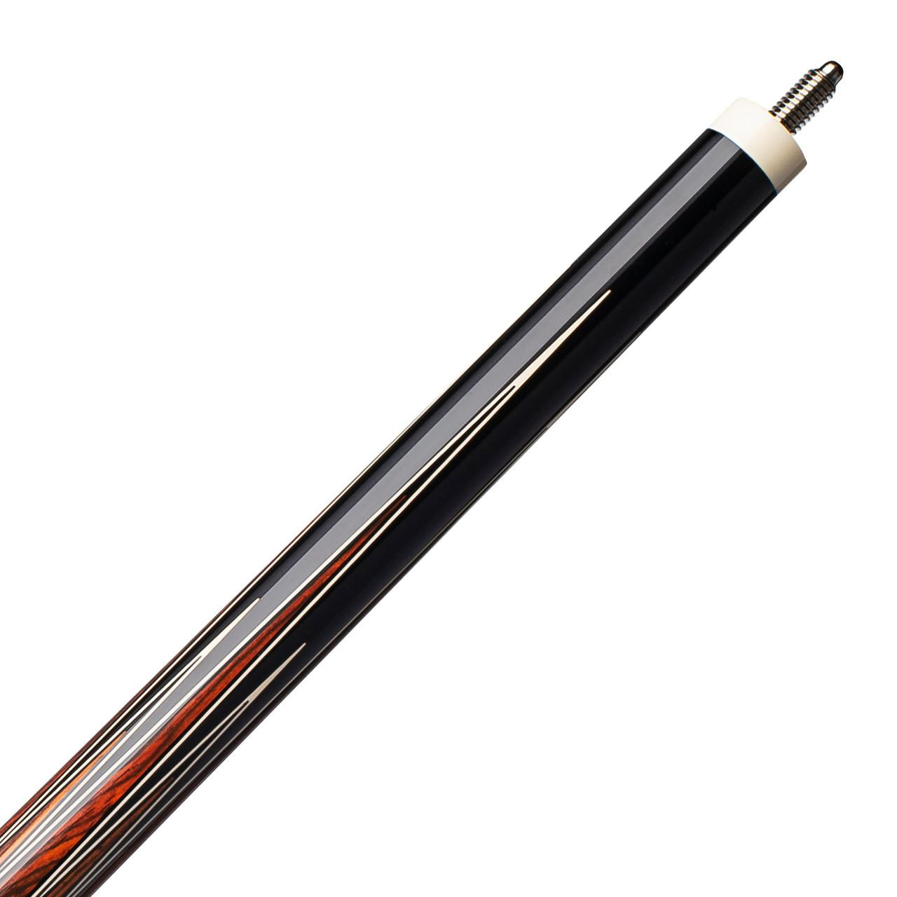 KODA Sneaky Pete - KD50 - FCI Billiards