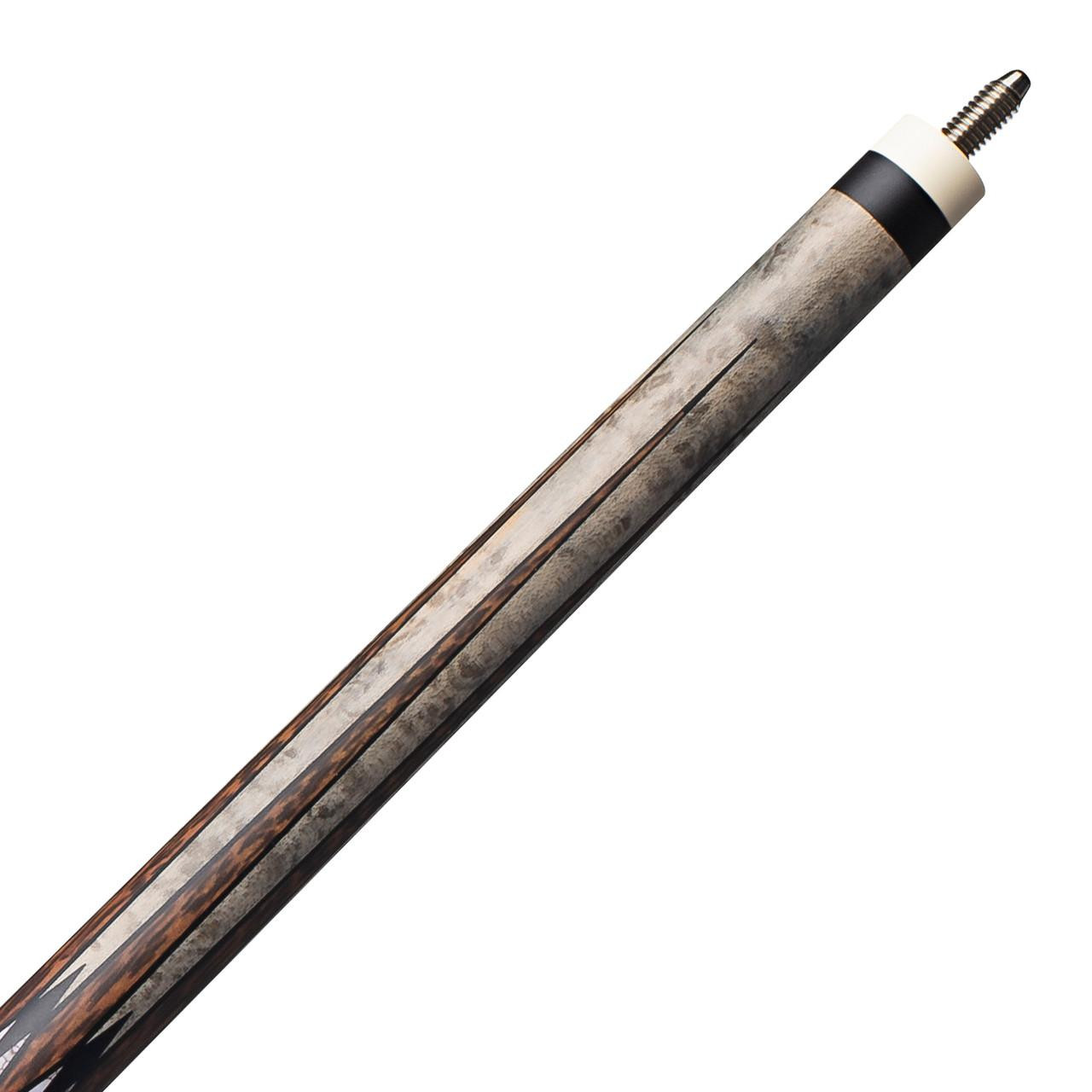KODA Sneaky Pete - KD52 - FCI Billiards