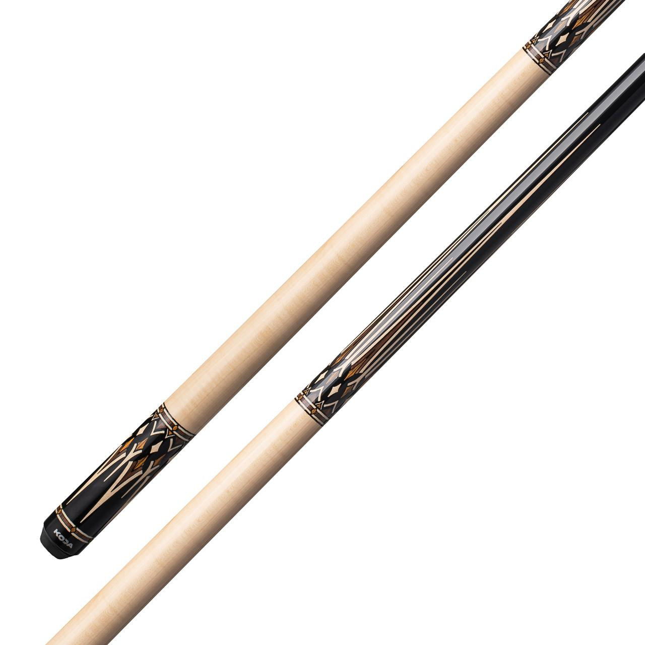 KODA Sneaky Pete - KD53 - FCI Billiards