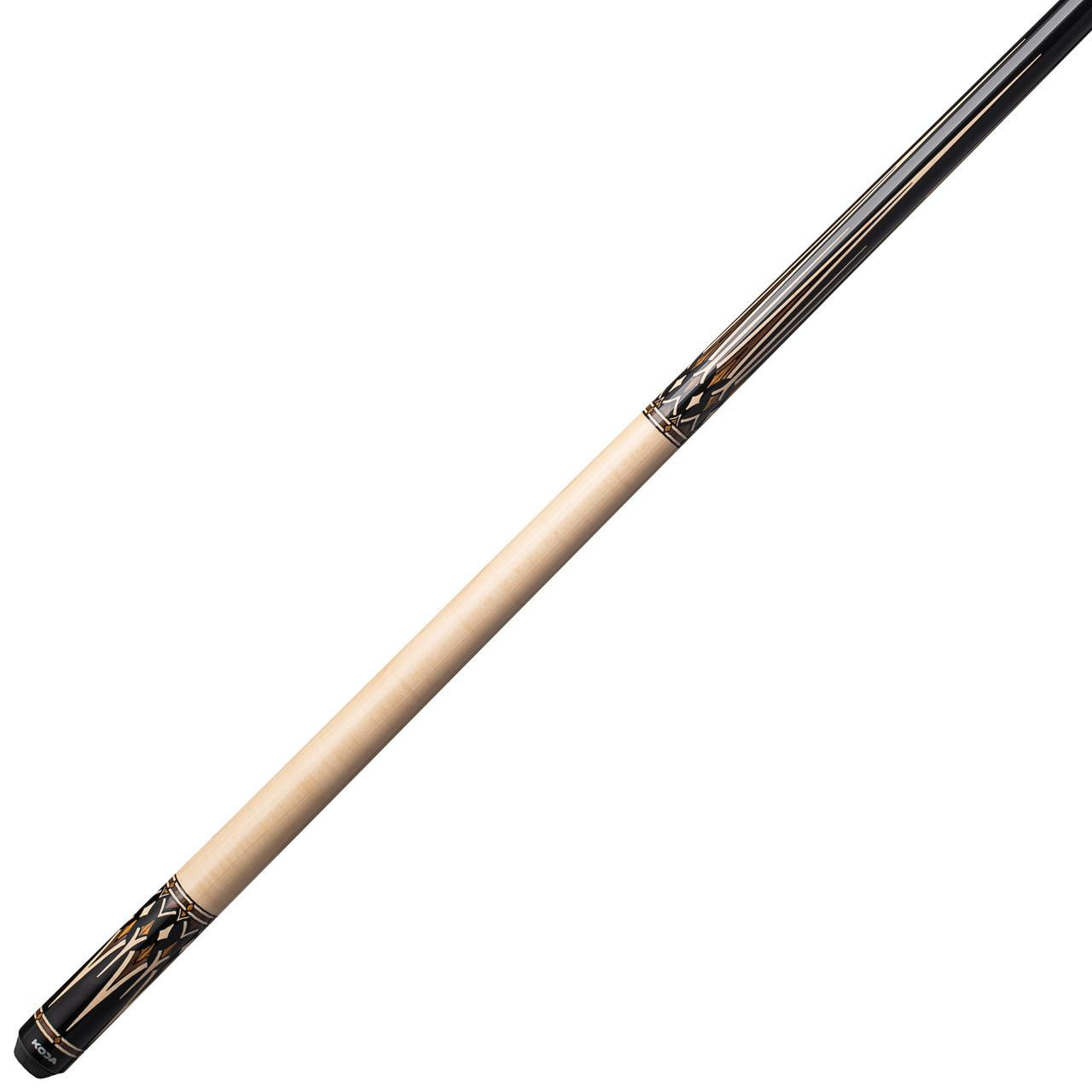 KODA Sneaky Pete - KD53 - FCI Billiards