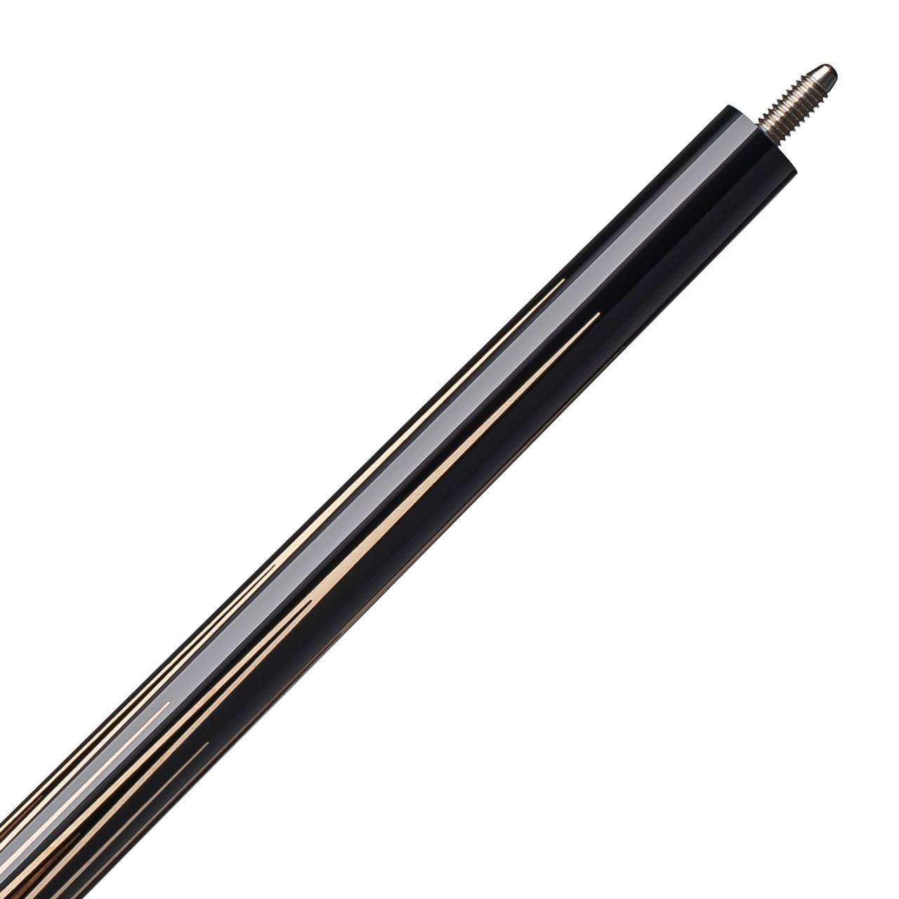 KODA Sneaky Pete - KD53 - FCI Billiards