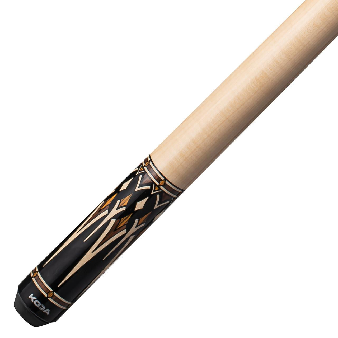 KODA Sneaky Pete - KD53 - FCI Billiards