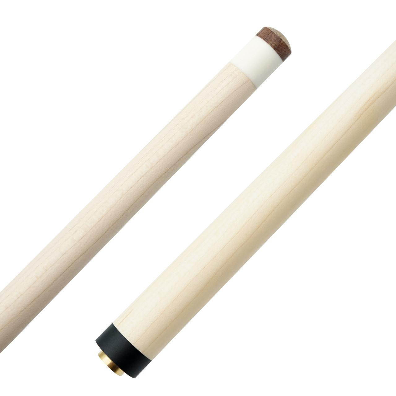KODA 25oz Break/Jump Cue - Gun Metal - FCI Billiards
