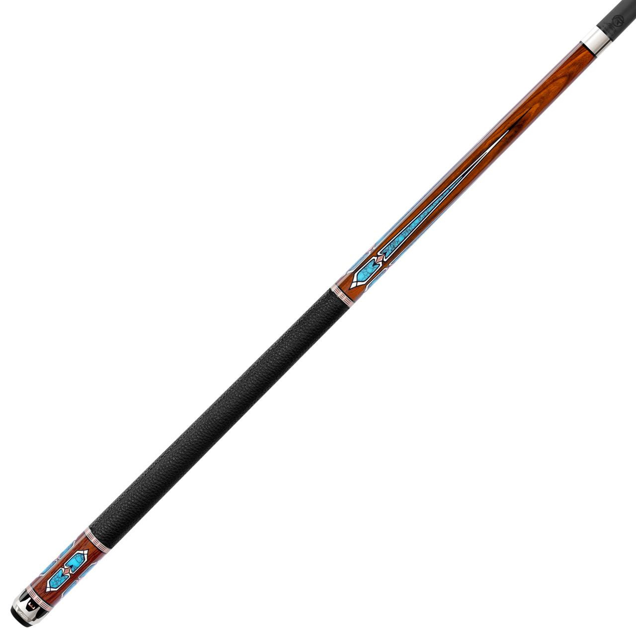 ビリヤード Predator Throne3 5 Pool Cue Predator Throne3 5 Pool Cue | Official USA Site