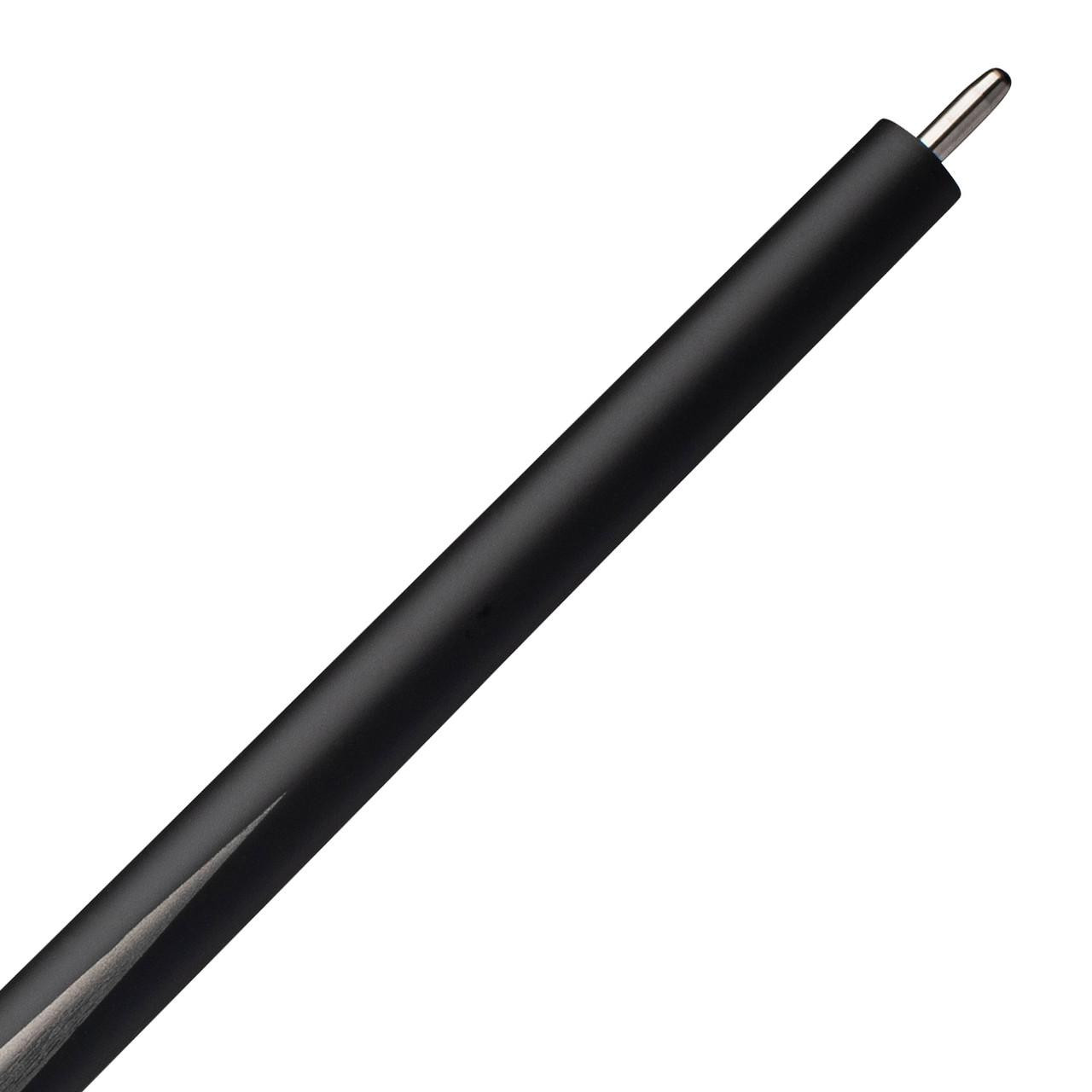 Bull Carbon Pool Cue - LD6 - FCI Billiards