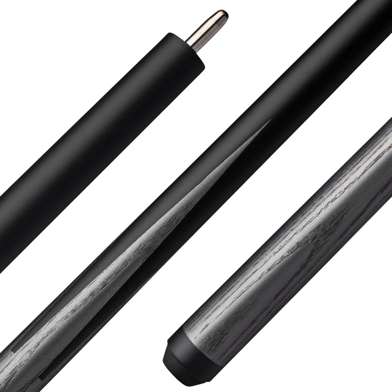 Bull Carbon Pool Cue - LD6 - FCI Billiards