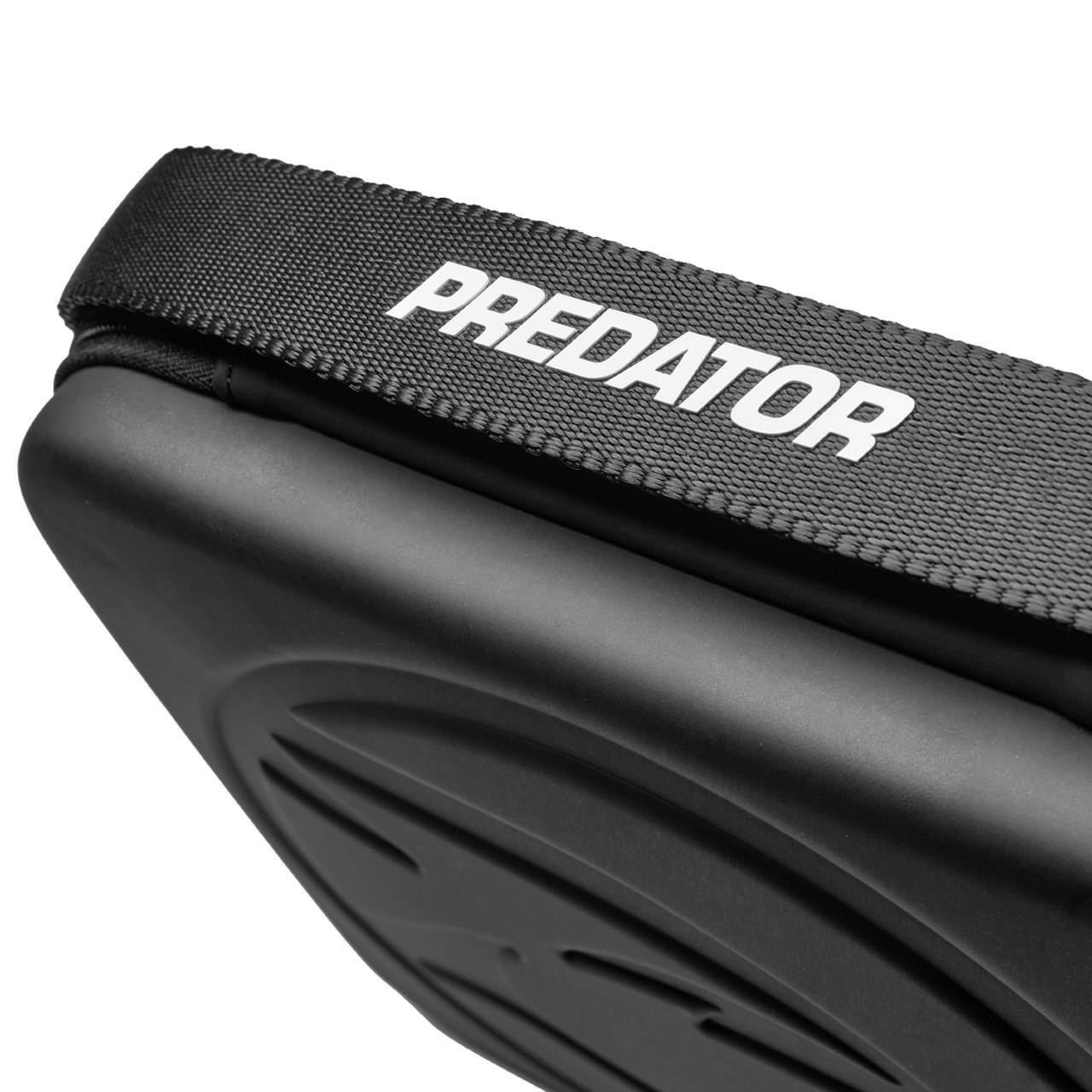 Predator Cue Ball Carry Case プレデタービリヤード Predator ボールキャリーケース – プレデターキューズ