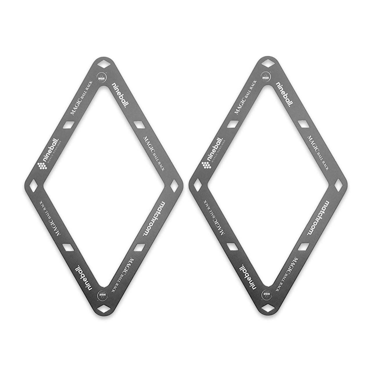 【完売】Ballahoric x SPACEBALLMAG 9足セット 完売】Ballahoric x SPACEBALLMAG 9足セット