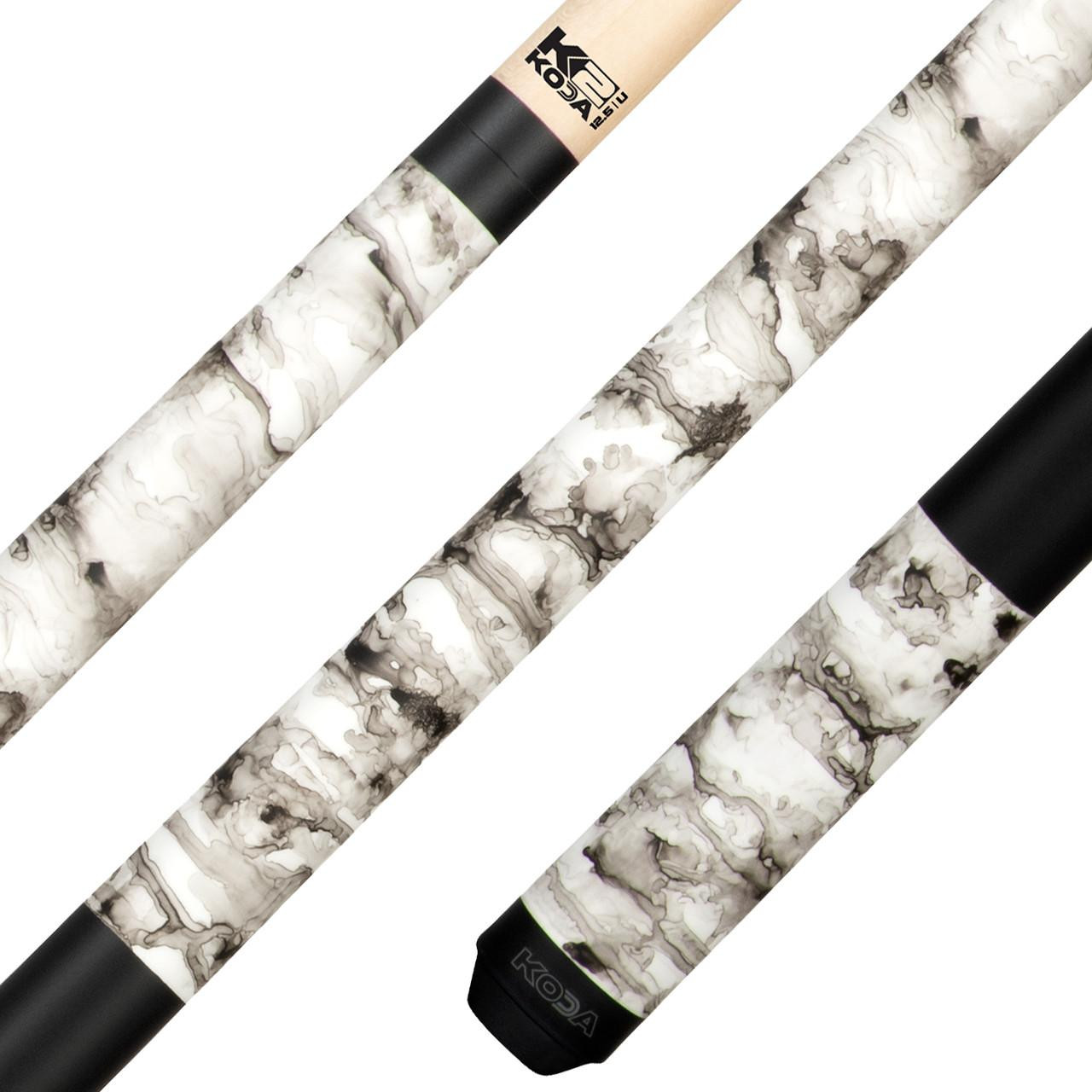 KODA K2 Pool Cue - KL101 - FCI Billiards