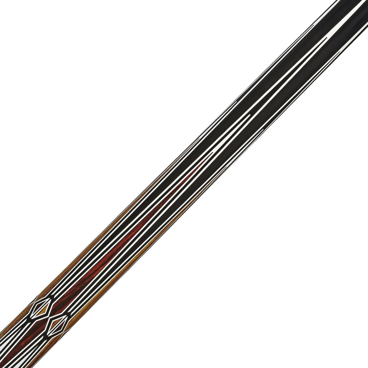 KODA K2 Pool Cue - KL131 - FCI Billiards