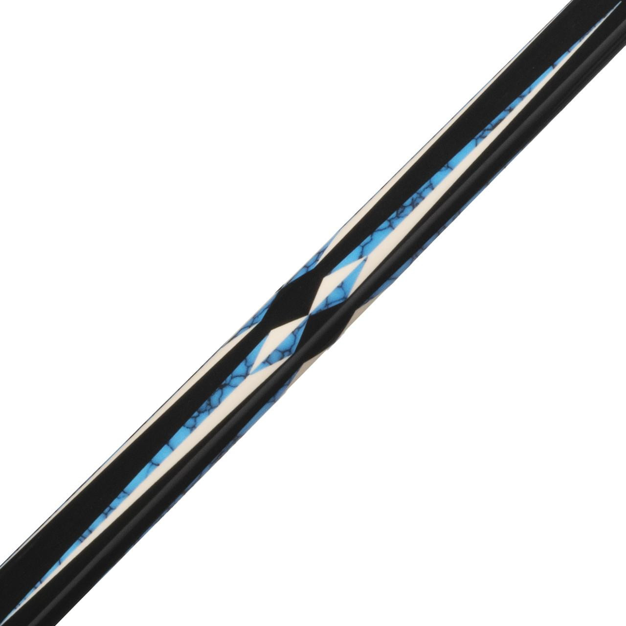 KODA K2 Pool Cue - KL141 - FCI Billiards