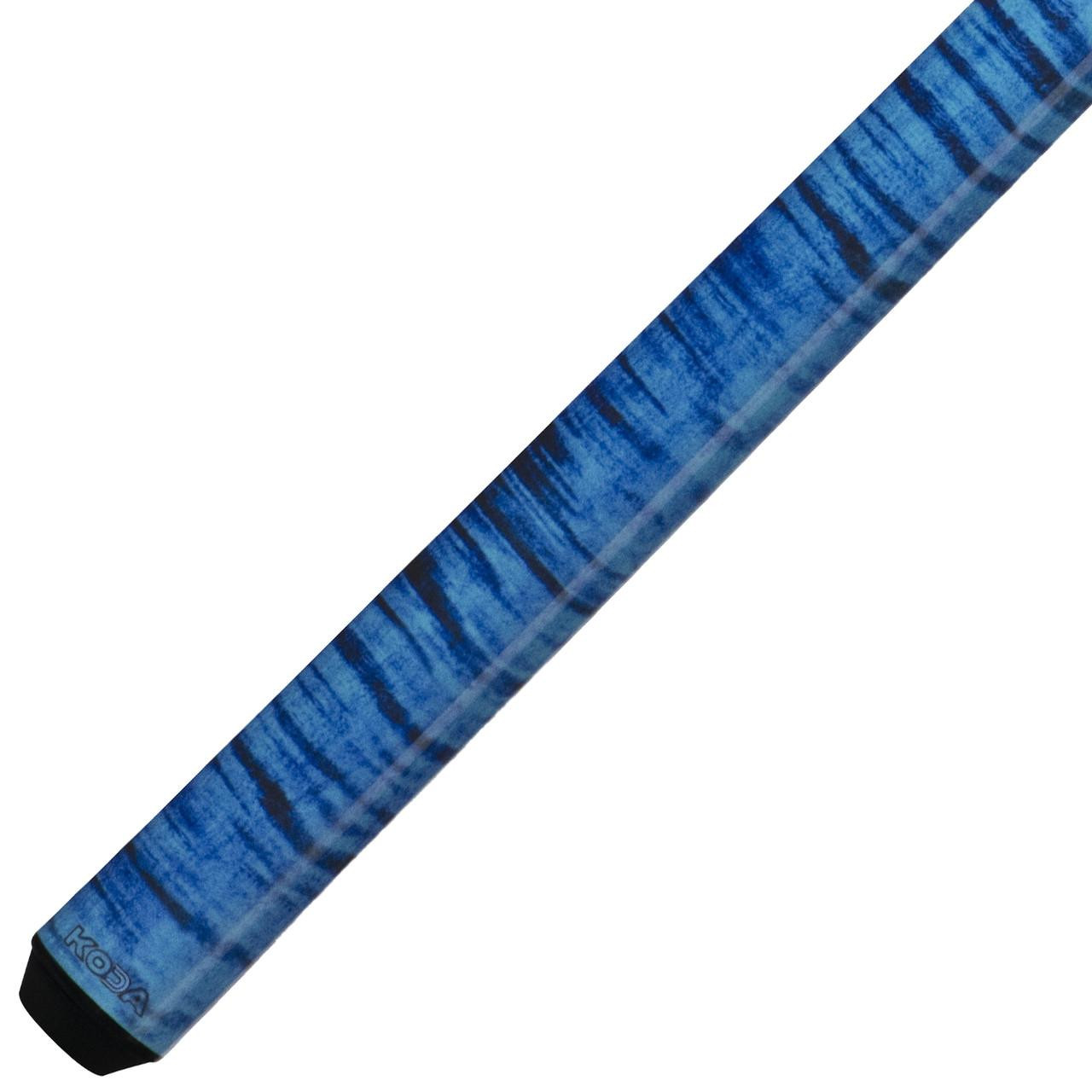 KODA K2 Pool Cue - KL141 - FCI Billiards