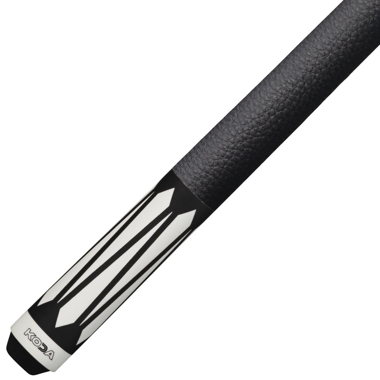 KODA K2 Pool Cue - KL191 - FCI Billiards