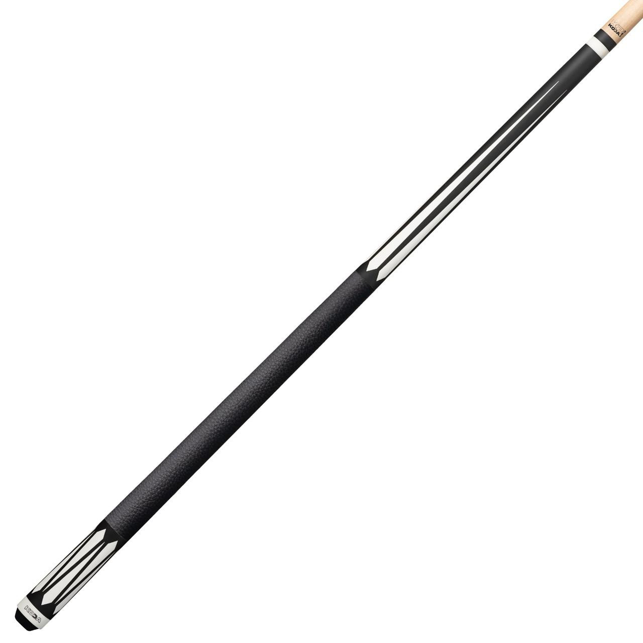 KODA K2 Pool Cue - KL191 - FCI Billiards