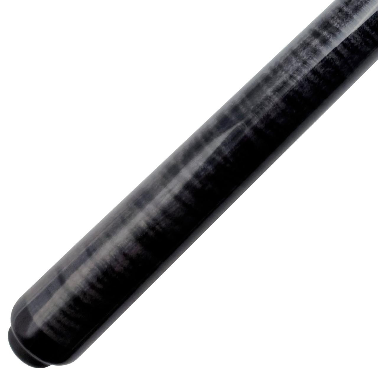 Pechauer Pro Series Custom Cue - P05-TQ - FCI Billiards