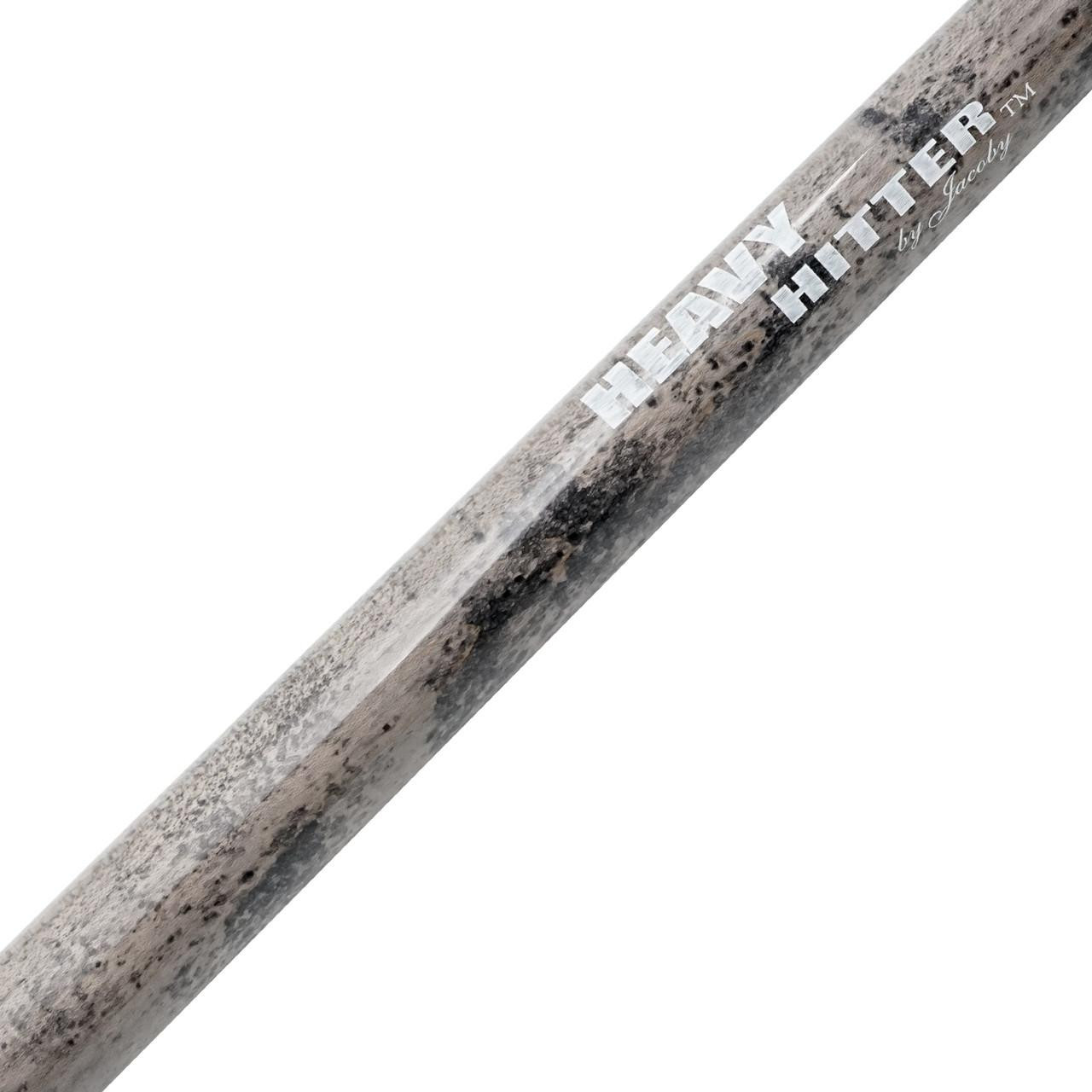 JACOBY (ジャコビー) Heavy Hitter Break & Jump JACOBY (ジャコビー) Heavy Hitter Break & Jump JACOBY (ジャコビー