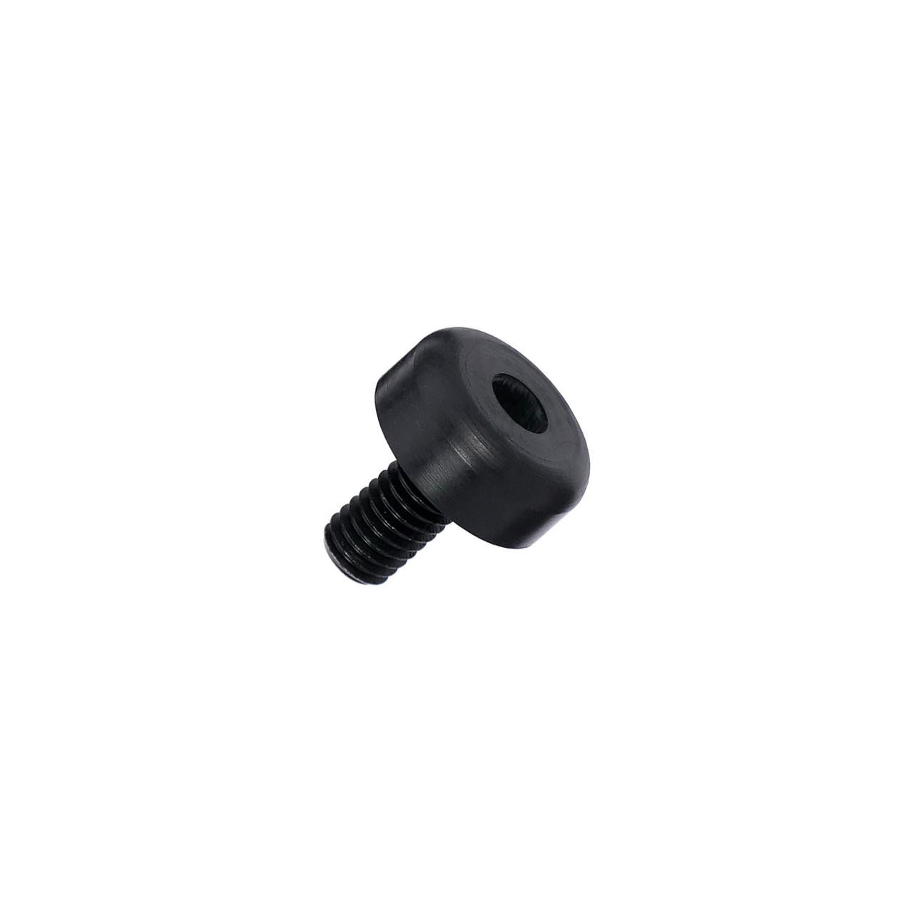 Jacoby Butt Extension - 4 Inch - FCI Billiards