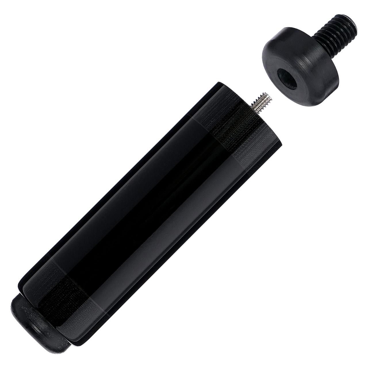 Jacoby Butt Extension - 4 Inch - FCI Billiards