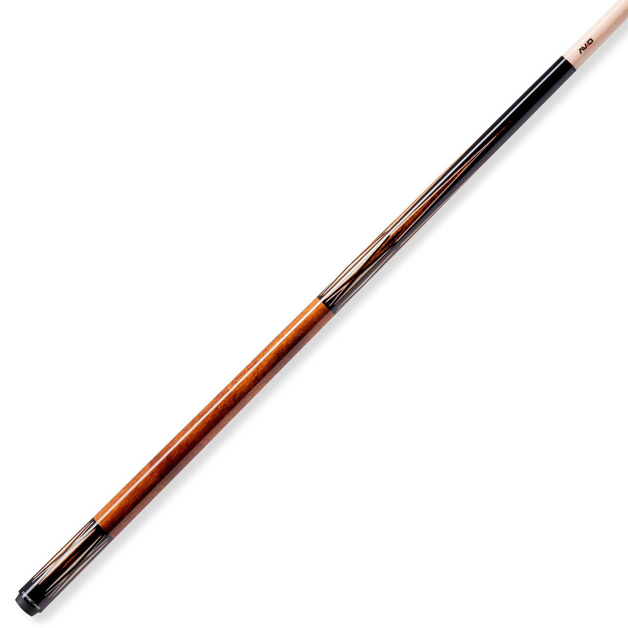 Cuetec Avid Proof 95-325 | No Wrap