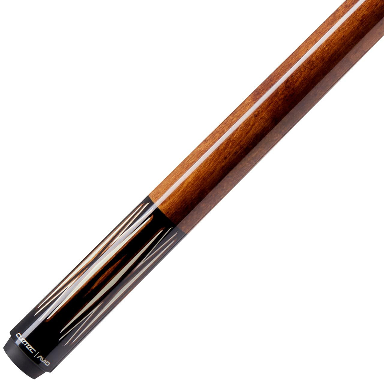 Cuetec Avid Proof - 95-325NW - FCI Billiards