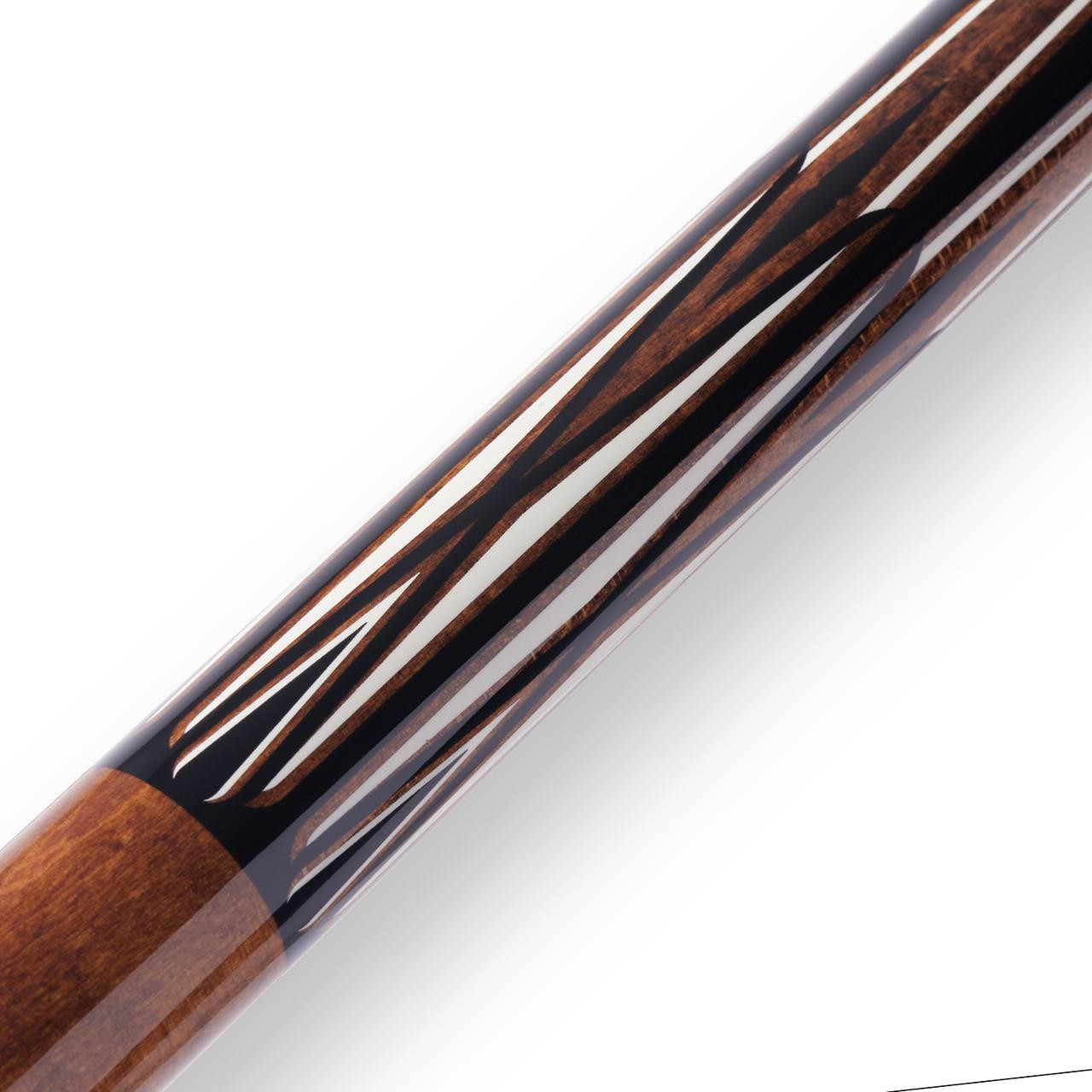 Cuetec Avid Proof 95-325 | No Wrap