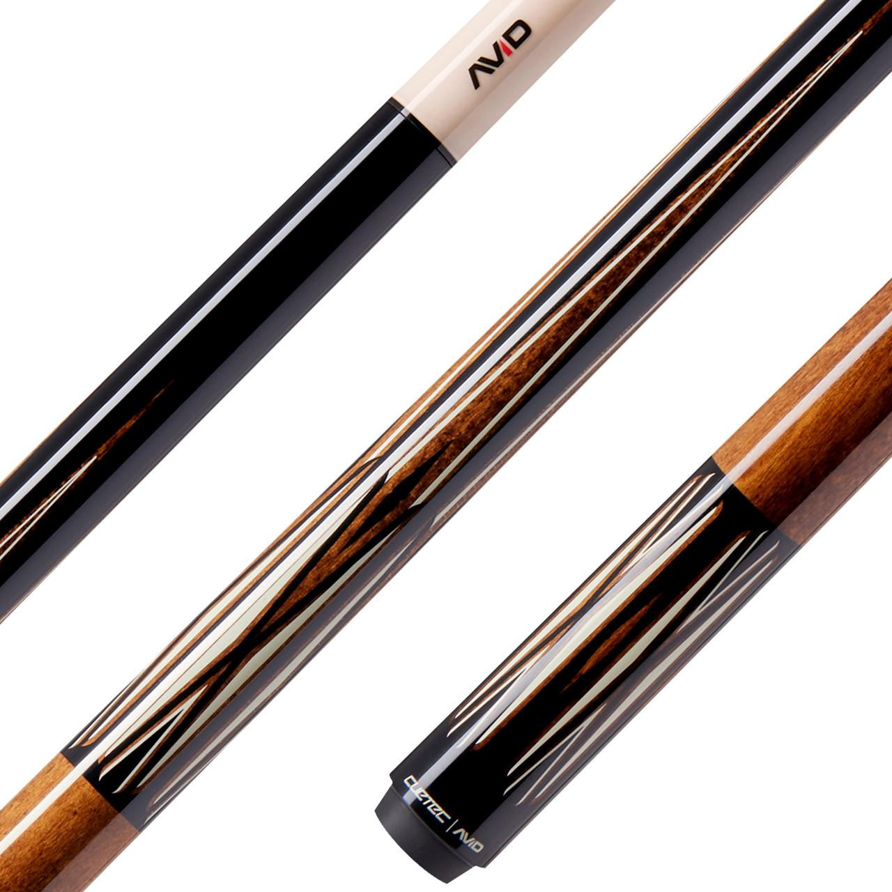 専用購入不可Cuetec AVID シリーズ Cuetec Avid Proof - 95-325NW - FCI Billiards