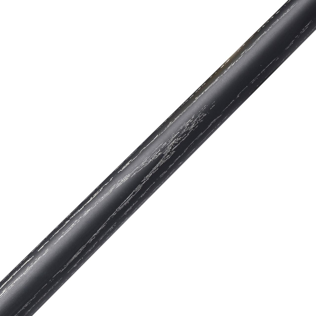 Bull Carbon Pool Cue - LD2 - FCI Billiards