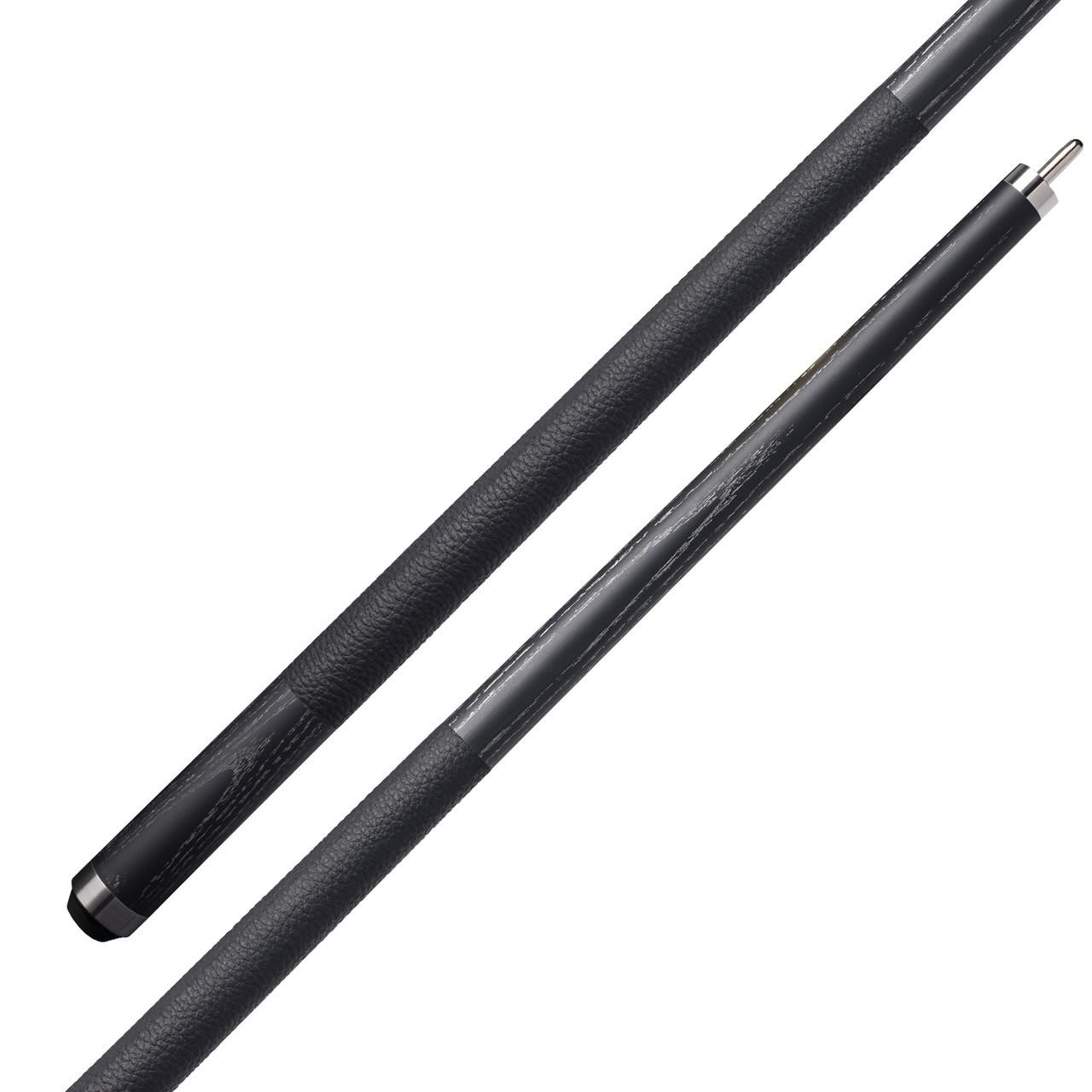 Bull Carbon Pool Cue - LD2 - FCI Billiards