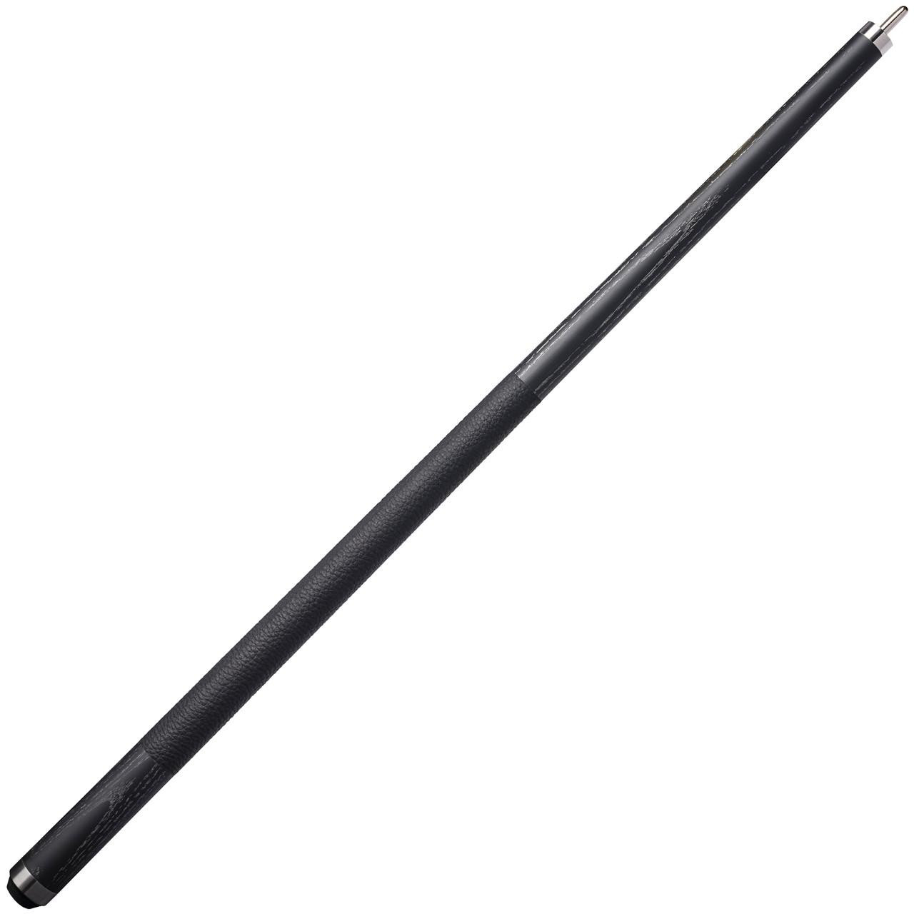 Bull Carbon Pool Cue - LD2 - FCI Billiards