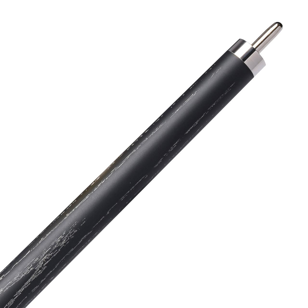Bull Carbon Pool Cue - LD2 - FCI Billiards