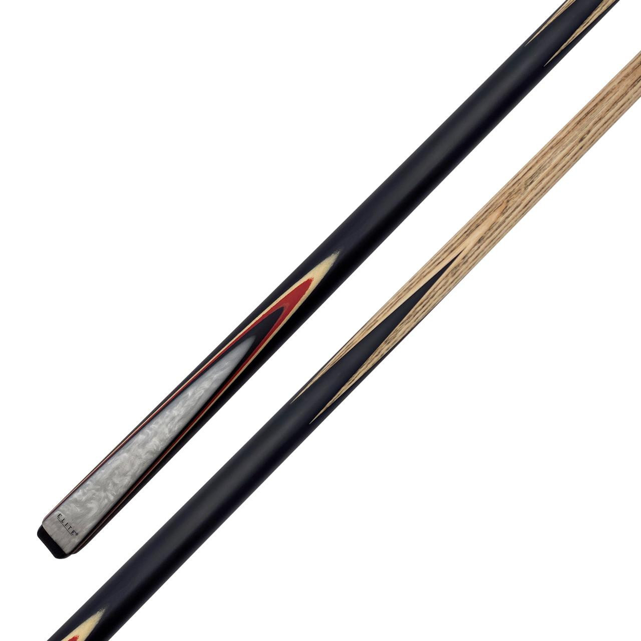 Elite Snooker Cue - ELSNK13 - FCI Billiards