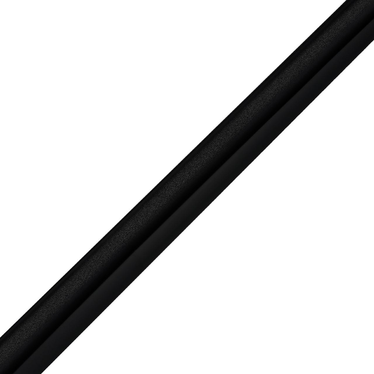 ビリヤード PREDATOR BK4 Break Cue - No Wrap Predator BK4 Break Cue - No Wrap - BK4NW - Seybert's