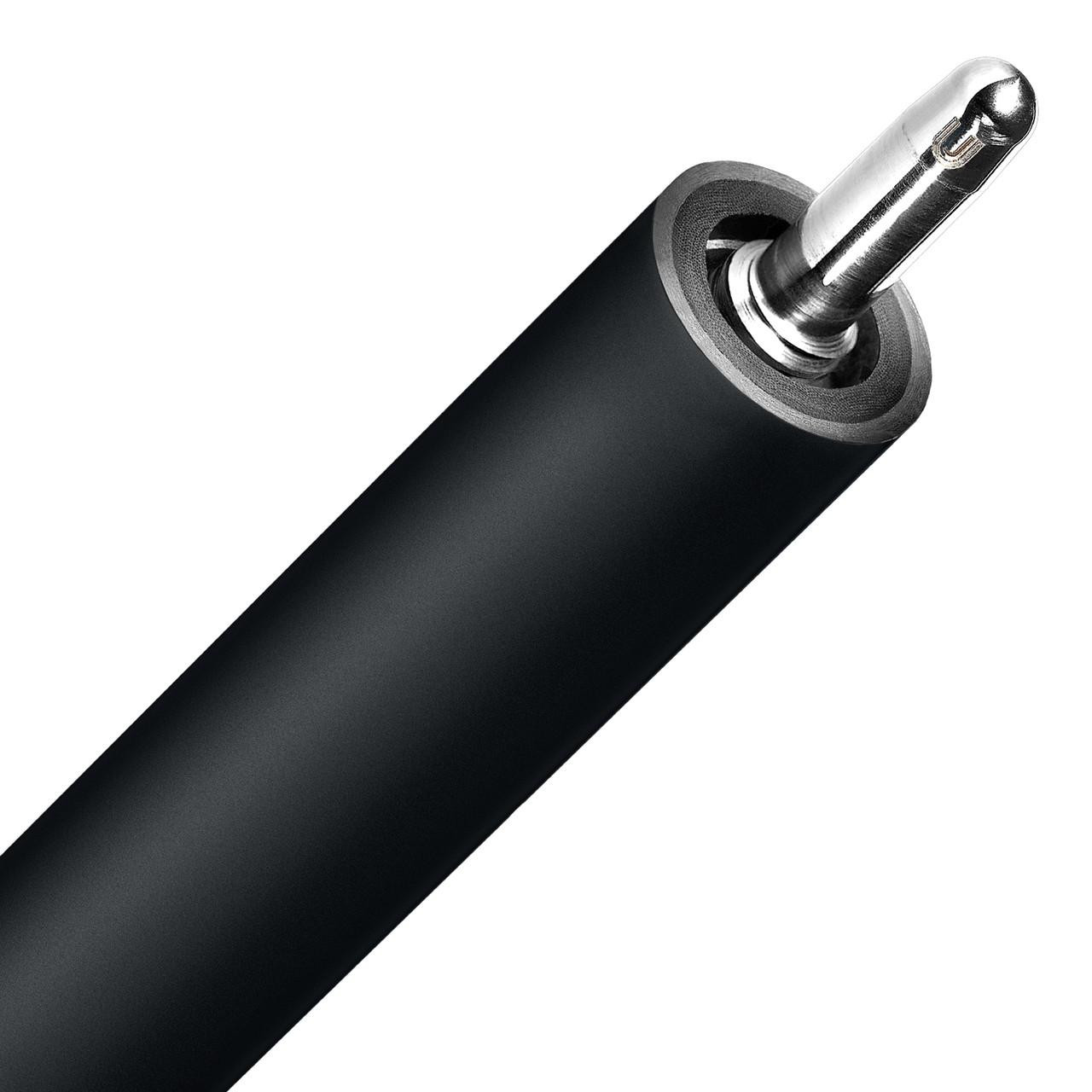 Predator BK4 Break Cue No Wrap - FCI Billiards