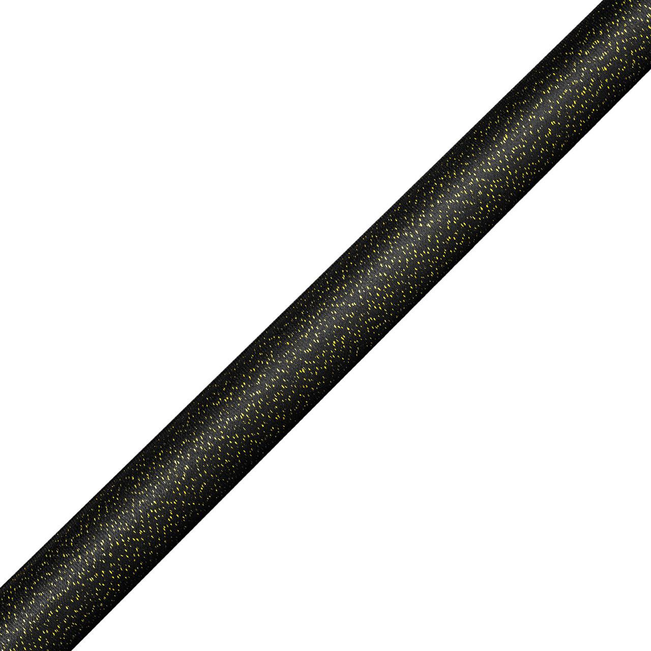 Predator BK4 Break Cue Linen Wrap - FCI Billiards