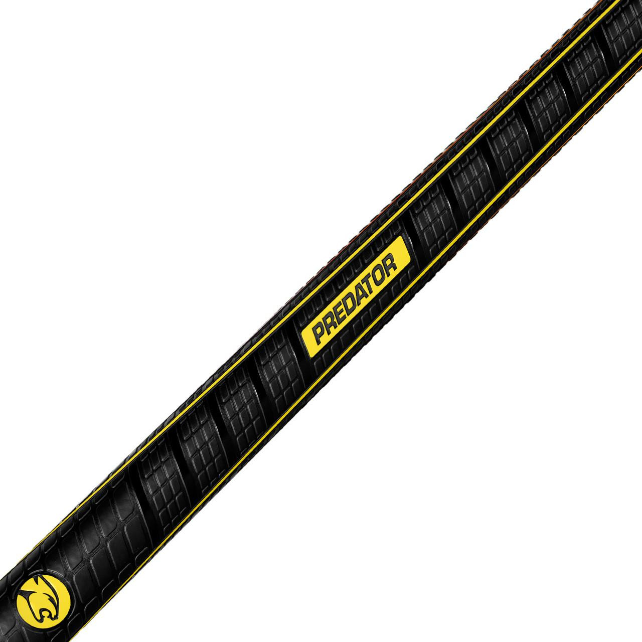ビリヤード PREDATOR BK4 Break Cue - No Wrap Predator BK4 Break Cue - No Wrap - BK4NW - Seybert's
