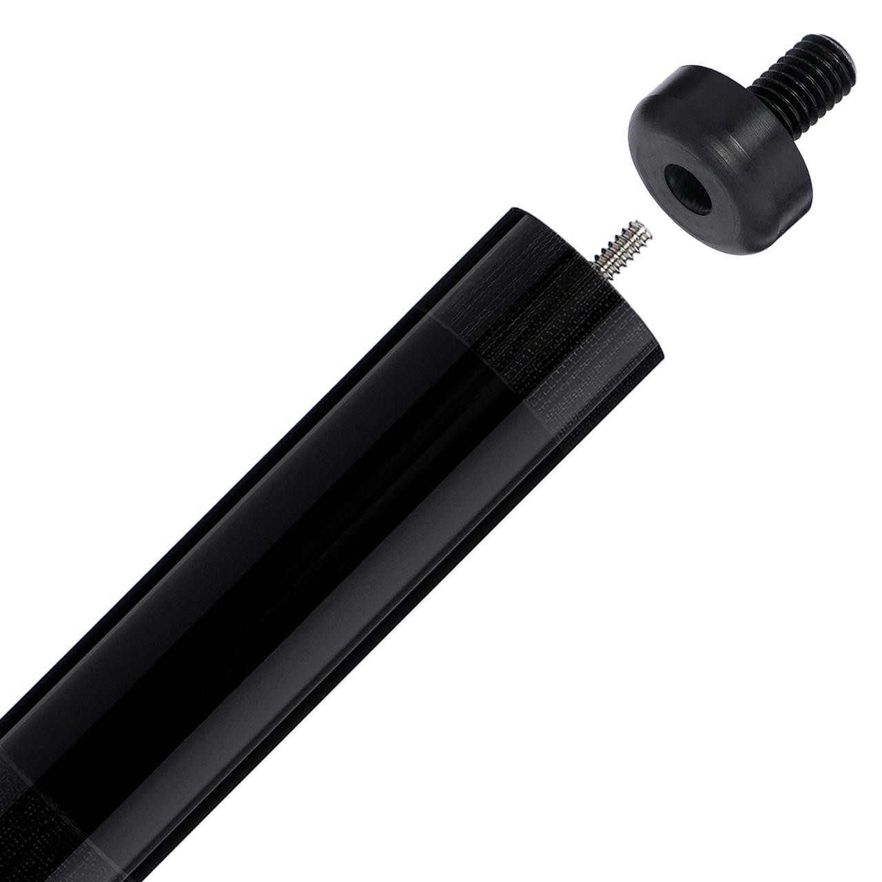 Jacoby Butt Extension - 8 Inch - FCI Billiards