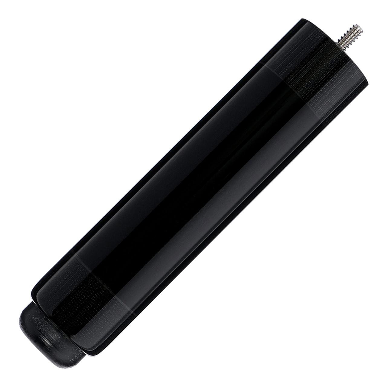 Jacoby エクステンション 8 inches Jacoby Butt Extension - 8 Inch - FCI Billiards