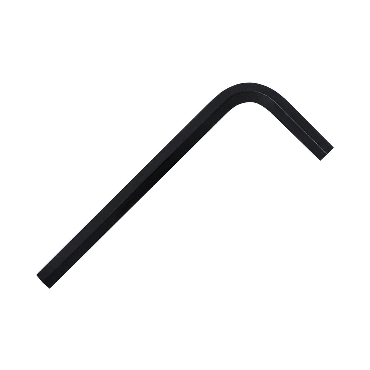 Jacoby Butt Extension - 8 Inch - FCI Billiards