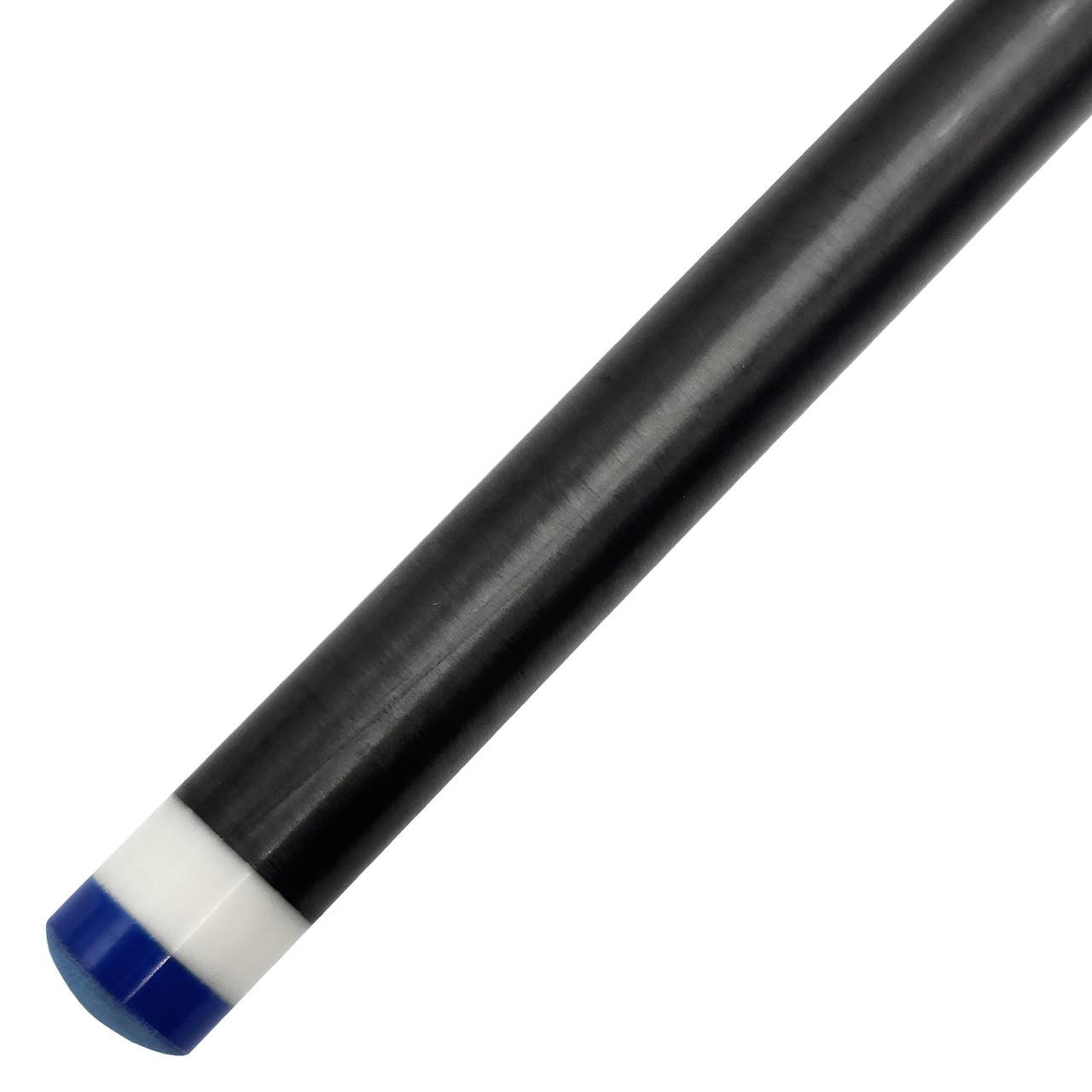 Viking Siege Break Shaft - Uni-loc - 13.00mm - FCI Billiards