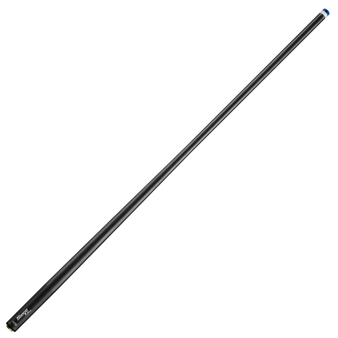 Viking Siege Break Shaft - Uni-loc - 13.00mm - FCI Billiards